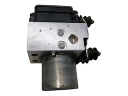 PORSCHE PORSCHE TAYCAN 9J A.B.S Pump 9J1614095M — thumbnail 2