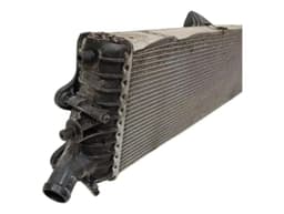 LAMBORGHINI LAMBORGHINI HURACAN LP 610-4 Water radiator 4S0121254B — thumbnail 4