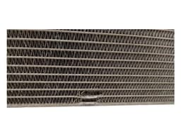 LAMBORGHINI LAMBORGHINI HURACAN LP 610-4 Water radiator 4S0121254B — thumbnail 6