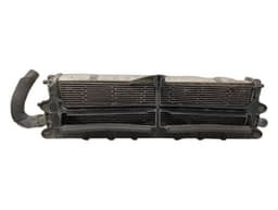 LAMBORGHINI LAMBORGHINI HURACAN LP 610-4 Water radiator 4S0121254B — thumbnail 1