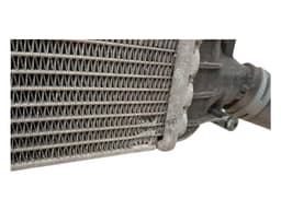 LAMBORGHINI LAMBORGHINI HURACAN LP 610-4 Water radiator 4S0121254B — thumbnail 9