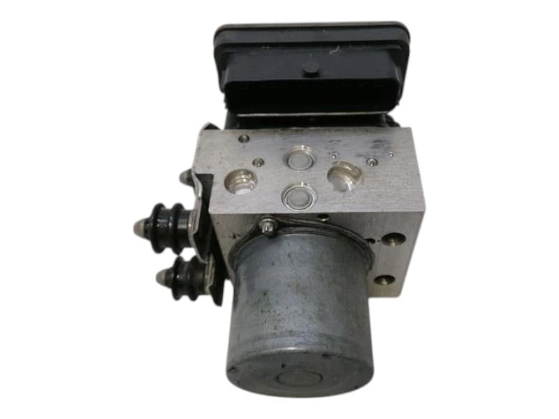 PORSCHE PORSCHE TAYCAN 9J A.B.S Pump 9J1614095M