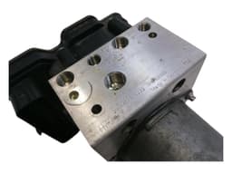PORSCHE PORSCHE TAYCAN 9J A.B.S Pump 9J1614095M — thumbnail 7