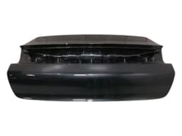 PORSCHE PORSCHE TAYCAN 9J Boot Lid 9J1827025A — thumbnail 2