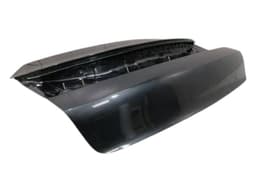 PORSCHE PORSCHE TAYCAN 9J Boot Lid 9J1827025A — thumbnail 3