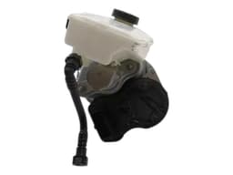 PORSCHE PORSCHE TAYCAN 9J Brake Servo 9J1614105G — thumbnail 6