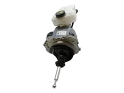 PORSCHE PORSCHE TAYCAN 9J Brake Servo 9J1614105G — thumbnail 1