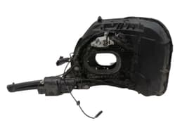 PORSCHE PORSCHE TAYCAN 9J Charging Socket Drive 9J1821942A — thumbnail 3