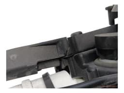 PORSCHE PORSCHE TAYCAN 9J Charging Socket Drive 9J1821942A — thumbnail 7
