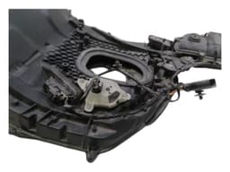 PORSCHE PORSCHE TAYCAN 9J Charging Socket Drive 9J1821942A — thumbnail 8