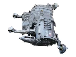 PORSCHE PORSCHE TAYCAN 9J EBF 9J1901153B MOTOR REAR ELECTRIC DRIVE ENGINE 4S 2020 — thumbnail 2