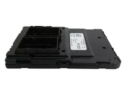 PORSCHE PORSCHE TAYCAN 9J BCM1 module 971907063J — thumbnail 2