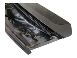 PORSCHE PORSCHE TAYCAN 9J Boot Lid 9J1827025A — thumbnail 5