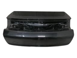 PORSCHE PORSCHE TAYCAN 9J Boot Lid 9J1827025A — thumbnail 1