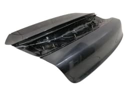 PORSCHE PORSCHE TAYCAN 9J Boot Lid 9J1827025A — thumbnail 6
