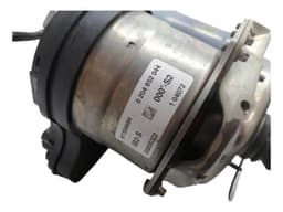 PORSCHE PORSCHE TAYCAN 9J Brake Servo 9J1614105G — thumbnail 7