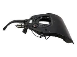PORSCHE PORSCHE TAYCAN 9J Charging Socket Drive 9J1821942A — thumbnail 2