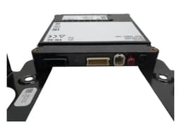PORSCHE PORSCHE TAYCAN 9J Conbox High Control module 9J1035282C — thumbnail 4