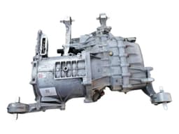 PORSCHE PORSCHE TAYCAN 9J EBF 9J1901153B MOTOR REAR ELECTRIC DRIVE ENGINE 4S 2020 — thumbnail 5