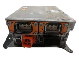 PORSCHE PORSCHE TAYCAN 9J Battery charging control module 5QE915684BG — thumbnail 3