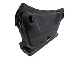 PORSCHE PORSCHE TAYCAN 9J Boot Lid 9J1827025A — thumbnail 7