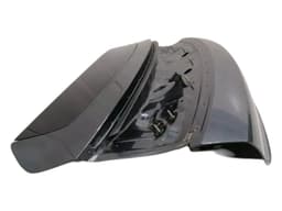 PORSCHE PORSCHE TAYCAN 9J Boot Lid 9J1827025A — thumbnail 8