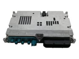 PORSCHE PORSCHE TAYCAN 9J Camera module 4K4907117C — thumbnail 3