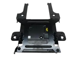 PORSCHE PORSCHE TAYCAN 9J Conbox High Control module 9J1035282C — thumbnail 3