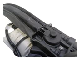 PORSCHE PORSCHE TAYCAN 9J Charging Socket Drive 9J1821942A — thumbnail 9