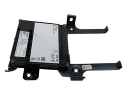 PORSCHE PORSCHE TAYCAN 9J Conbox High Control module 9J1035282C — thumbnail 5
