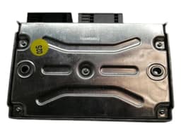 PORSCHE PORSCHE TAYCAN 9J Geteway Connected module 9J1907468C — thumbnail 4
