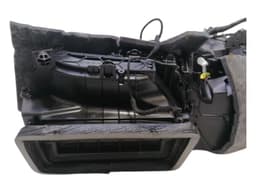 PORSCHE PORSCHE TAYCAN 9J Heater Blower 9JA820005D — thumbnail 7