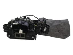 PORSCHE PORSCHE TAYCAN 9J Heater Blower 9JA820005D — thumbnail 9