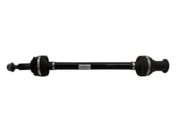 PORSCHE PORSCHE TAYCAN 9J Left Rear Drive Shaft 9J1501201A — thumbnail 1