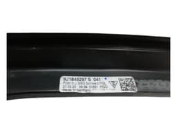 PORSCHE PORSCHE TAYCAN 9J Left Rear quarter Glass 9J1845297S — thumbnail 5