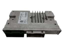 PORSCHE PORSCHE TAYCAN 9J Geteway Connected module 9J1907468C — thumbnail 2