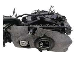 PORSCHE PORSCHE TAYCAN 9J Heater Blower 9JA820005D — thumbnail 3