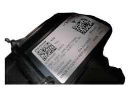 PORSCHE PORSCHE TAYCAN 9J Heater Blower 9JA820005D — thumbnail 6