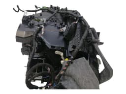 PORSCHE PORSCHE TAYCAN 9J Heater Blower 9JA820005D — thumbnail 5