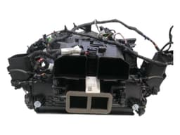 PORSCHE PORSCHE TAYCAN 9J Heater Blower 9JA820005D — thumbnail 2