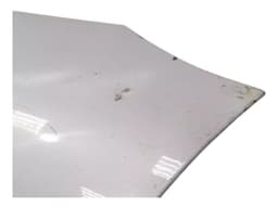 PORSCHE PORSCHE TAYCAN 9J Left Wing 9J1821101AY WITH POWER DOOR — thumbnail 5