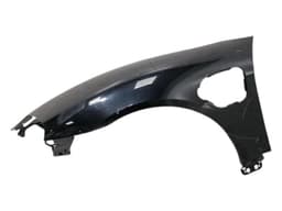PORSCHE PORSCHE TAYCAN 9J Left Wing 9J1821101Y W/O POWER DOOR — thumbnail 2