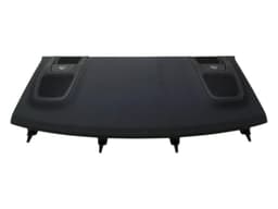 PORSCHE PORSCHE TAYCAN 9J Parcel Shelf 9J1863401A — thumbnail 1
