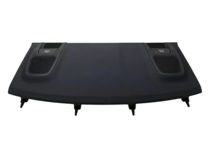 PORSCHE PORSCHE TAYCAN 9J Parcel Shelf 9J1863401A
