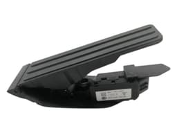 PORSCHE PORSCHE TAYCAN 9J pedal Set CARBON 9J1721507 — thumbnail 9