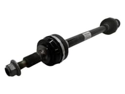 PORSCHE PORSCHE TAYCAN 9J Left Rear Drive Shaft 9J1501201A — thumbnail 2