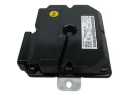 PORSCHE PORSCHE TAYCAN 9J Online Service module 9J1907018Q — thumbnail 1