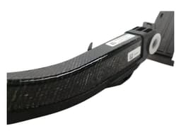 PORSCHE PORSCHE TAYCAN 9J pedal Set CARBON 9J1721507 — thumbnail 8