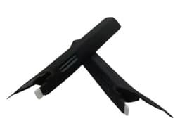 PORSCHE PORSCHE TAYCAN 9J Pillar Cover set 9J1867244B — thumbnail 8