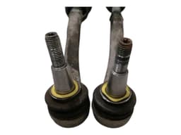 PORSCHE PORSCHE TAYCAN 9J Power Steering Rack 9J1423051K — thumbnail 7